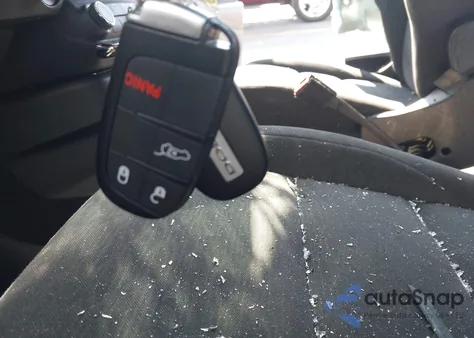 2023 Dodge Durango Pursuit Awd from USA, damaged, VIN 1C4RDJFG3PC587910